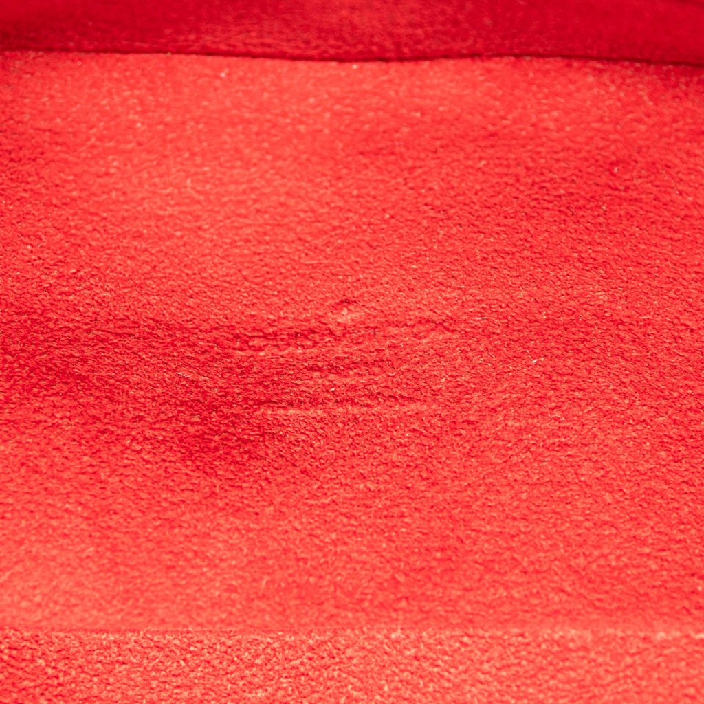 Louis Vuitton Damier Ebene Duomo - 5