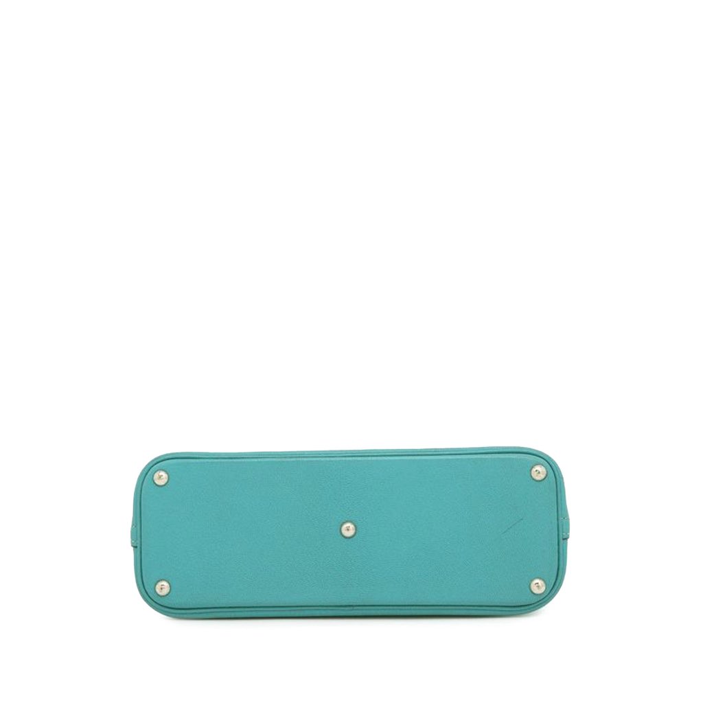 Hermès Chevre Mysore Bolide 27 - 3