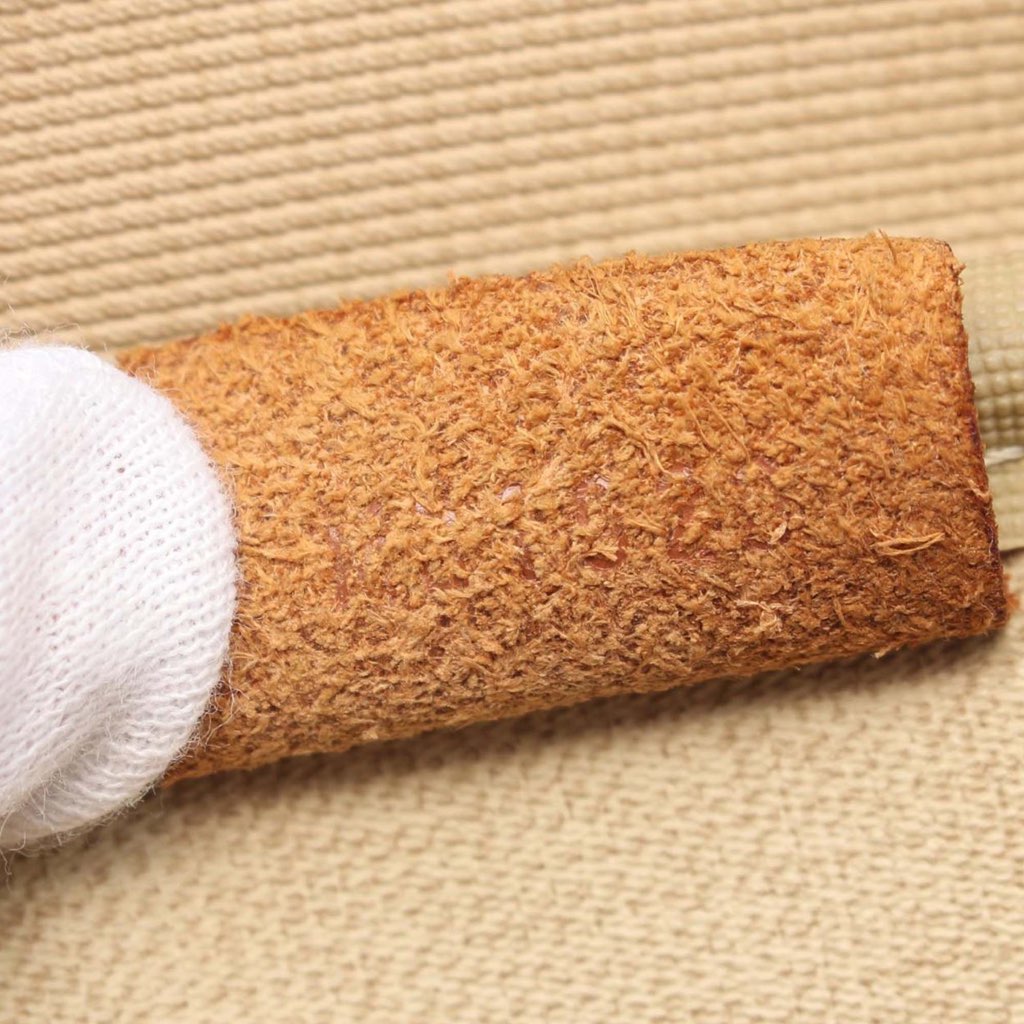 Louis Vuitton Monogram Deauville - 5