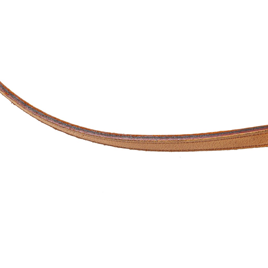 Louis Vuitton Monogram Pochette Accessoires - Image 11