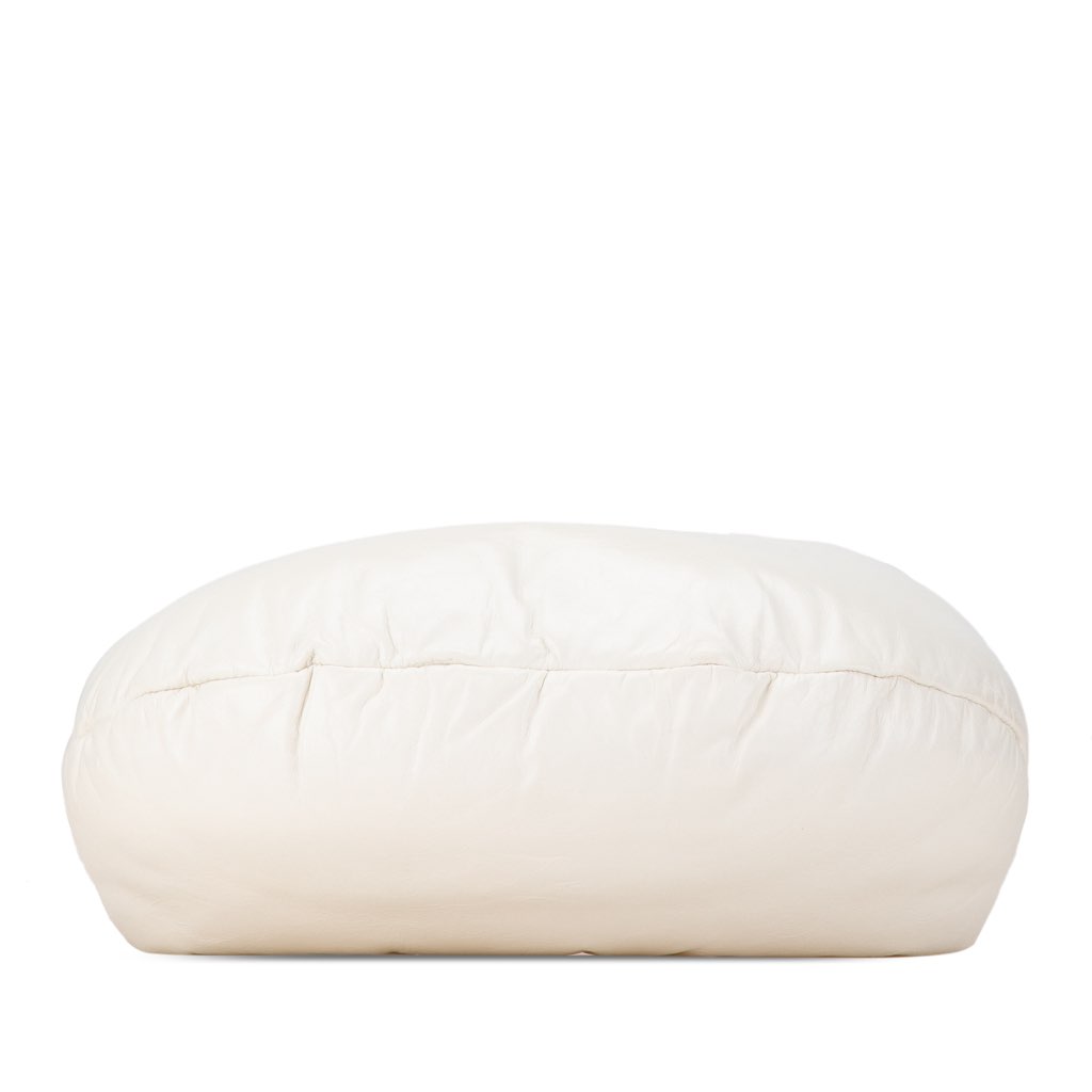 Bottega Veneta Mini Nappa Puffy Jodie - 4