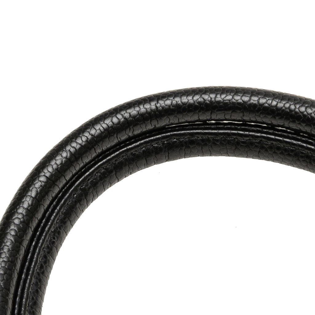 Chanel Caviar Medallion Tote - Image 11