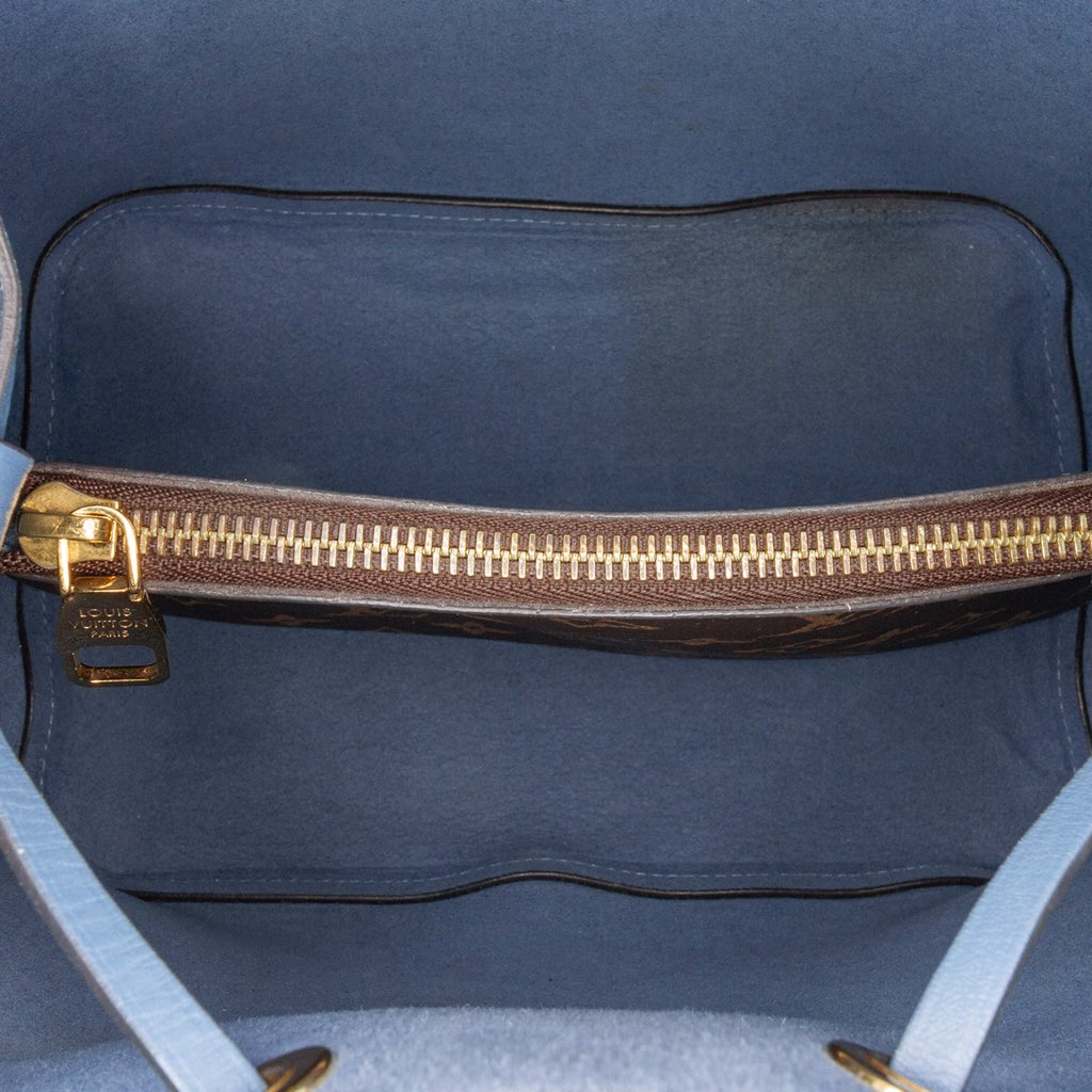 Louis Vuitton Monogram Neonoe MM - 4