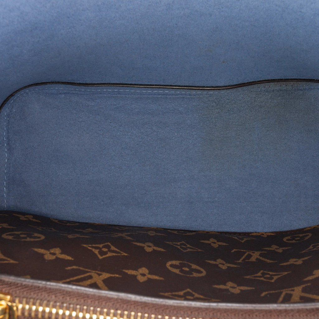 Louis Vuitton Monogram Neonoe MM - 5