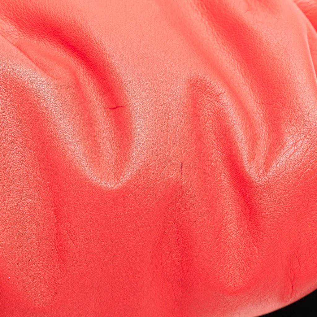 Bottega Veneta Calfskin The Body Pouch - Image 13