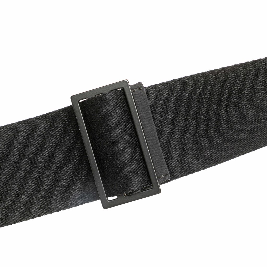 Bottega Veneta Calfskin The Body Pouch - Image 14