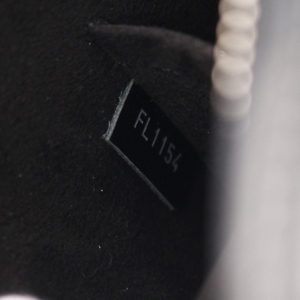 Louis Vuitton Electric Epi Alma PM - 5