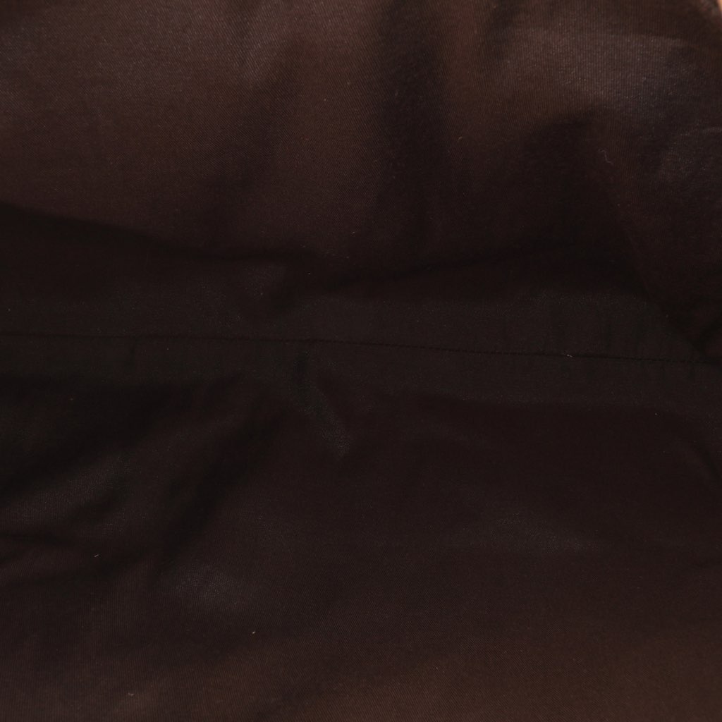 Gucci Leather Horsebit Hobo - 4