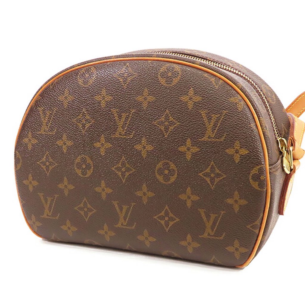 Louis Vuitton Monogram Blois - 2