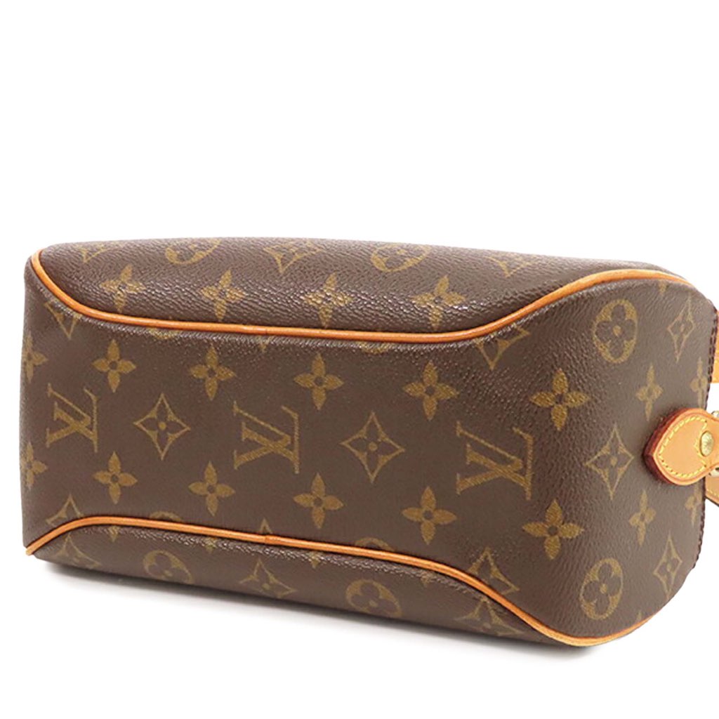 Louis Vuitton Monogram Blois - 3