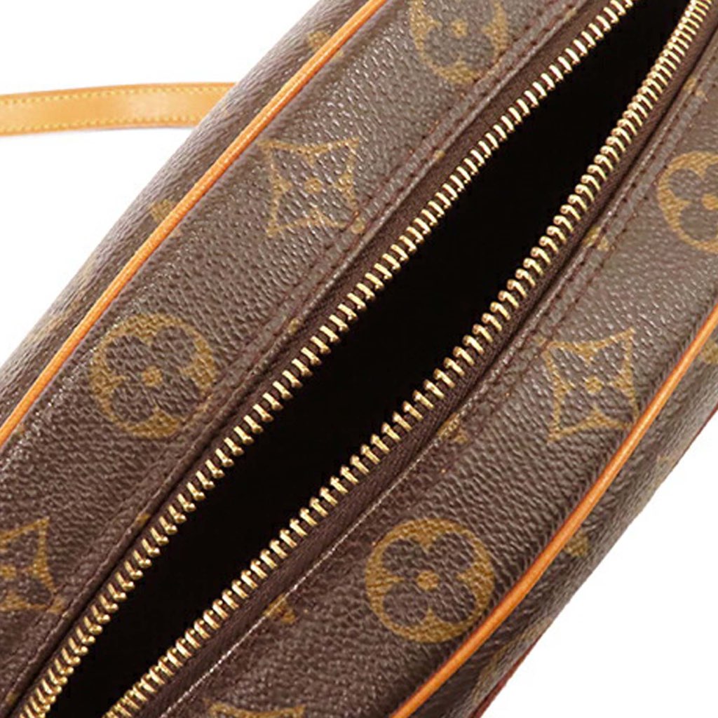 Louis Vuitton Monogram Blois - 4