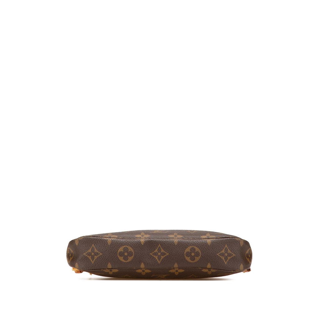Louis Vuitton Monogram Pochette Accessoires - 3