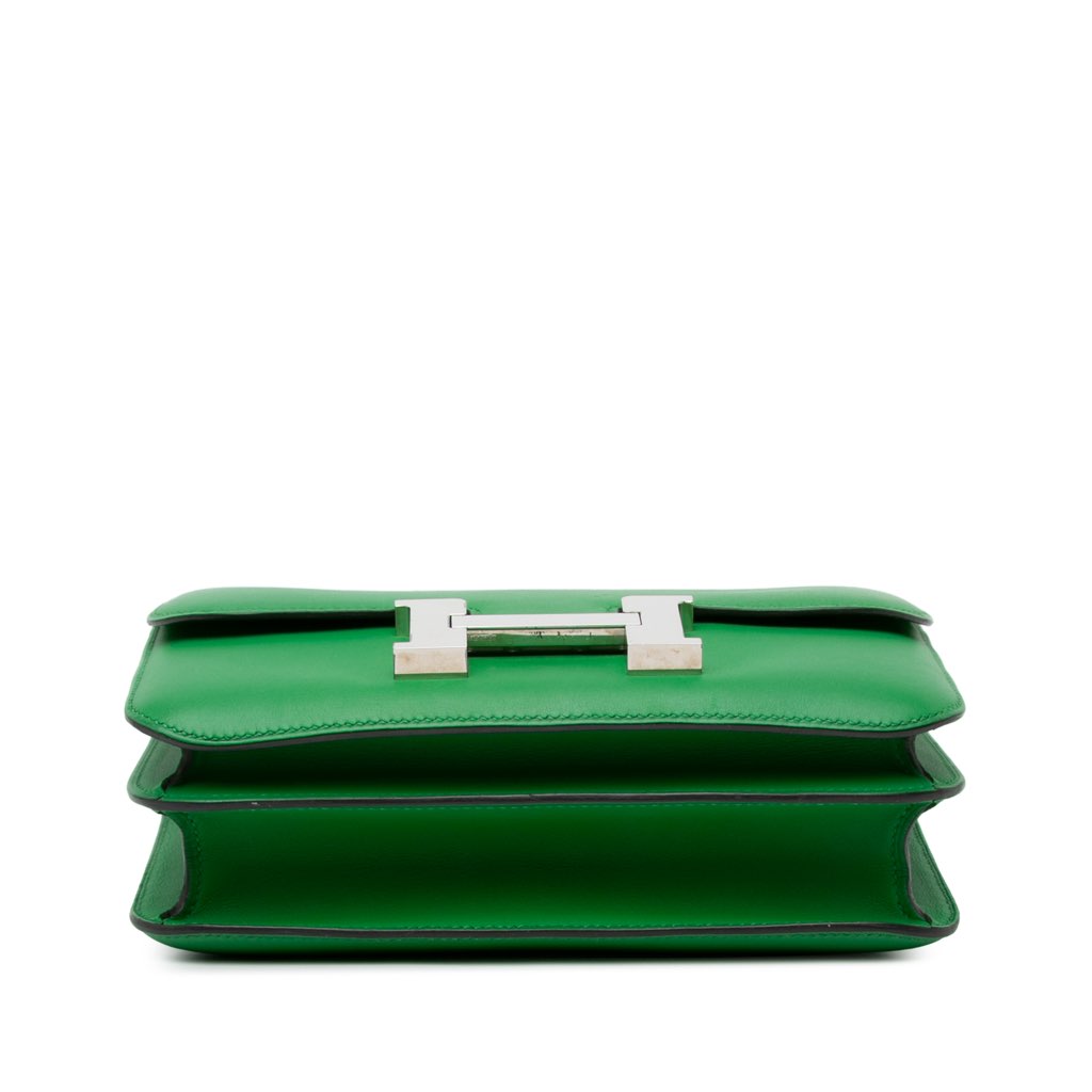 Hermès Swift Constance 24 - 4