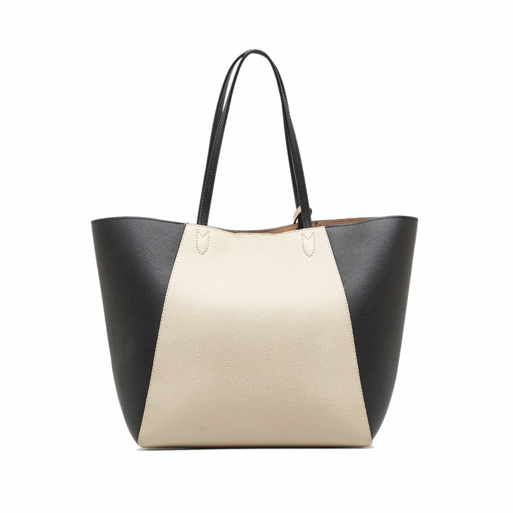 Louis Vuitton LockMe Cabas - 3