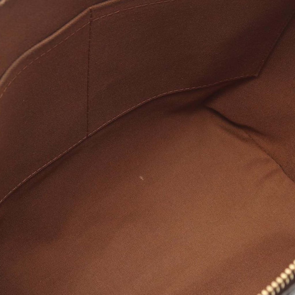 Louis Vuitton Monogram Totally PM - 3