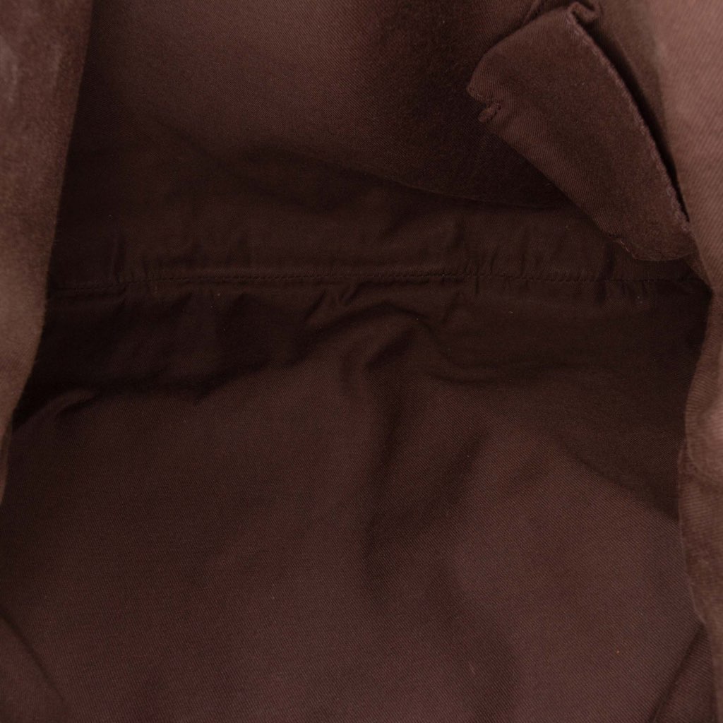 Gucci Small GG Canvas Princy Hobo - 4