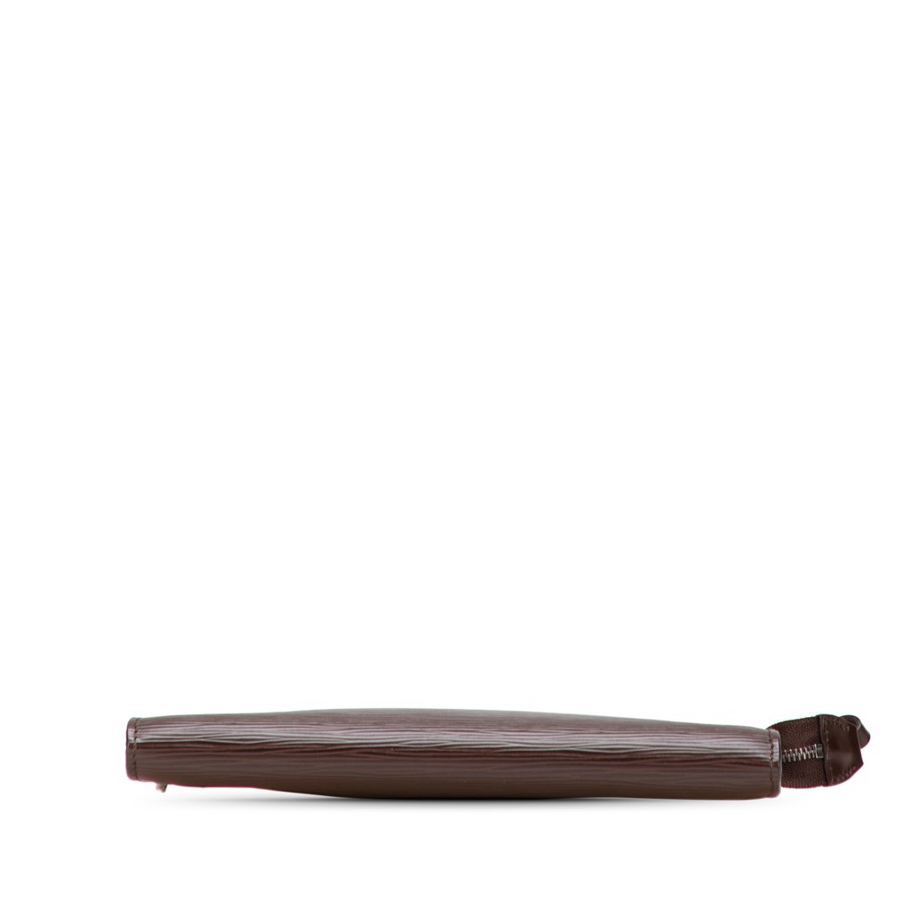 Louis Vuitton Epi Pochette Accessoires - 3