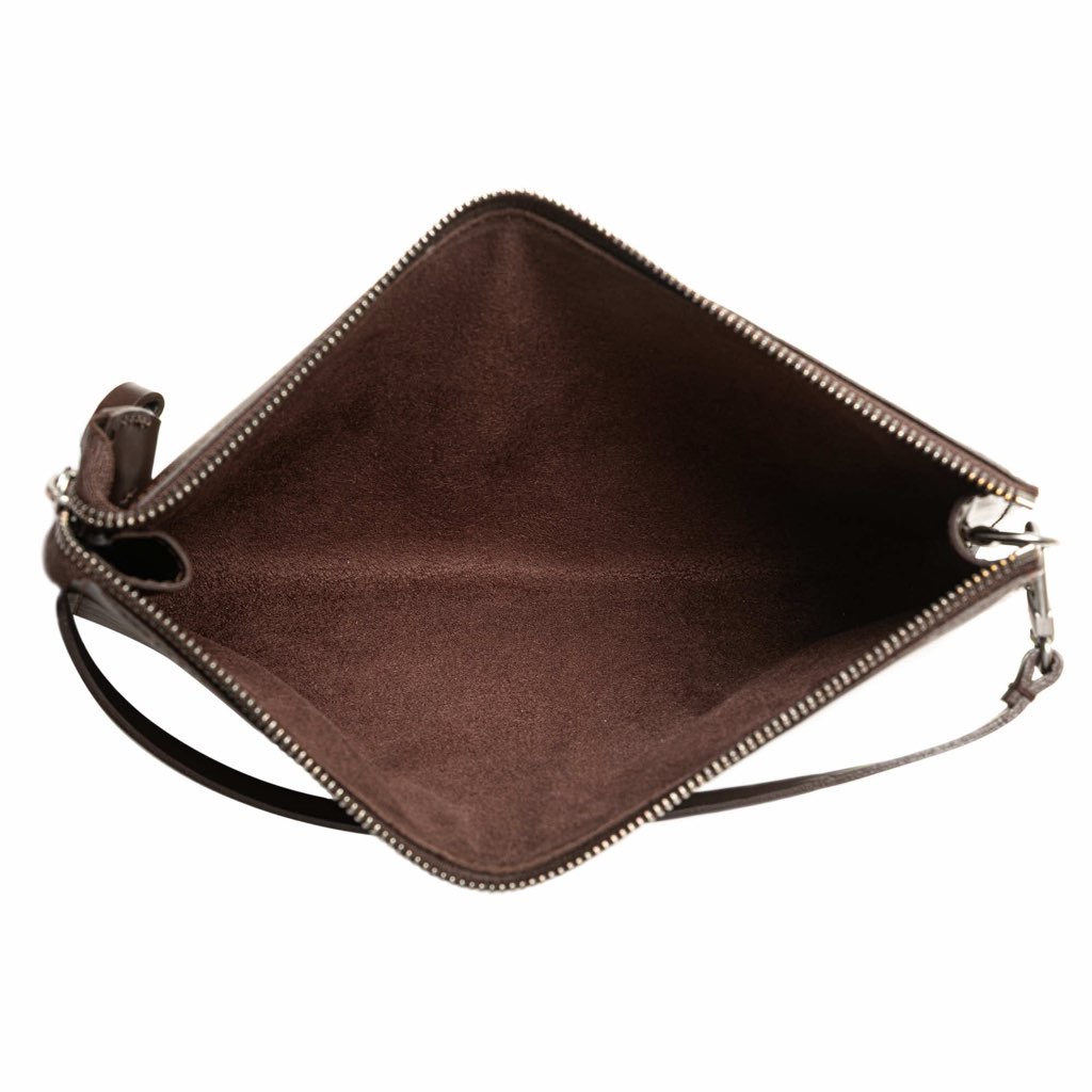Louis Vuitton Epi Pochette Accessoires - 4