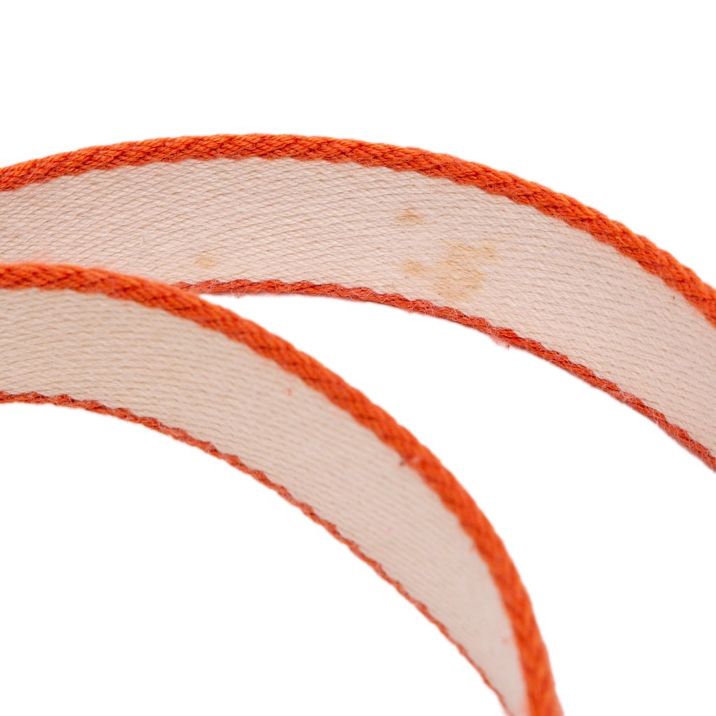 Hermès Clemence Evelyne TPM 16 - Image 12