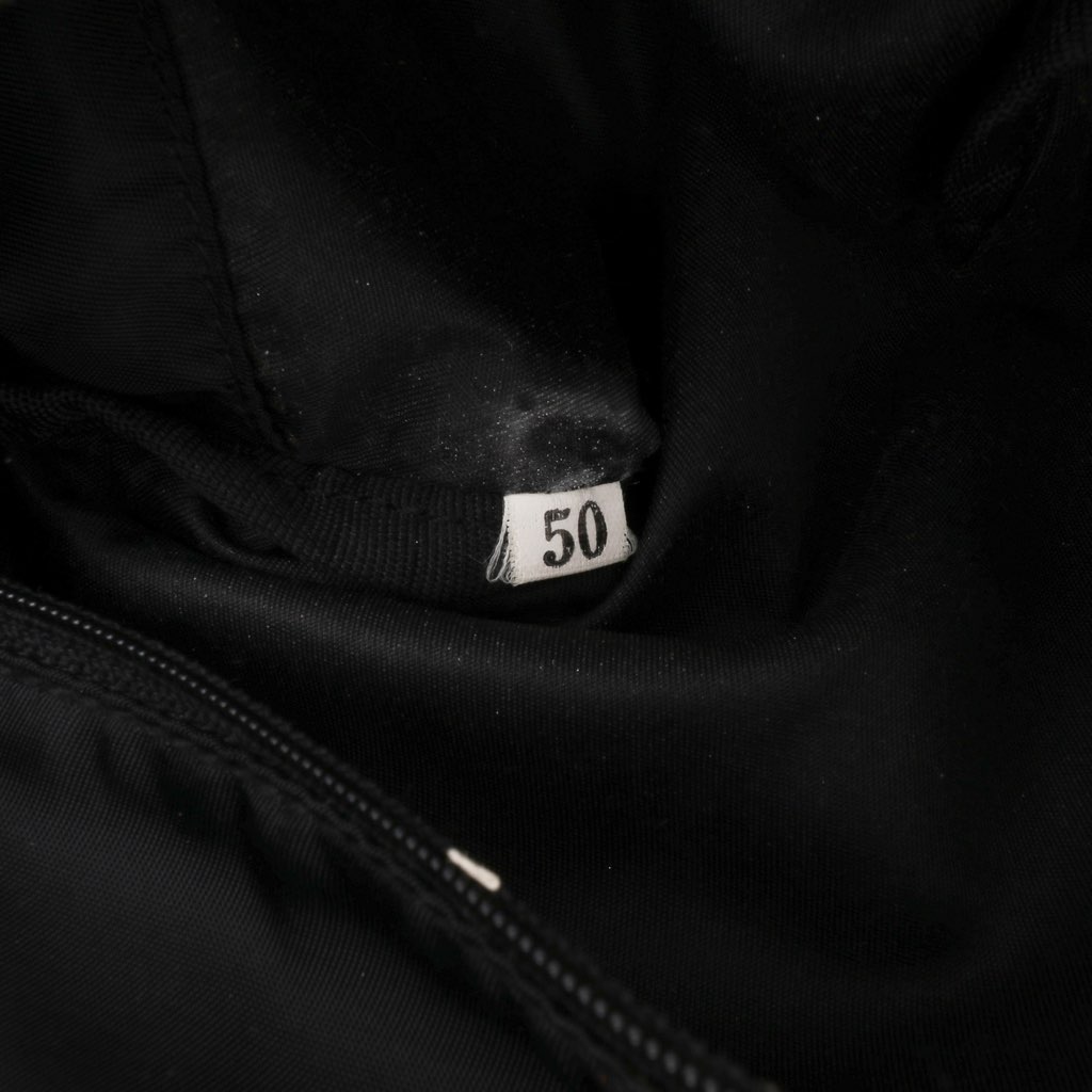 Prada Tessuto Handbag - Detail 1