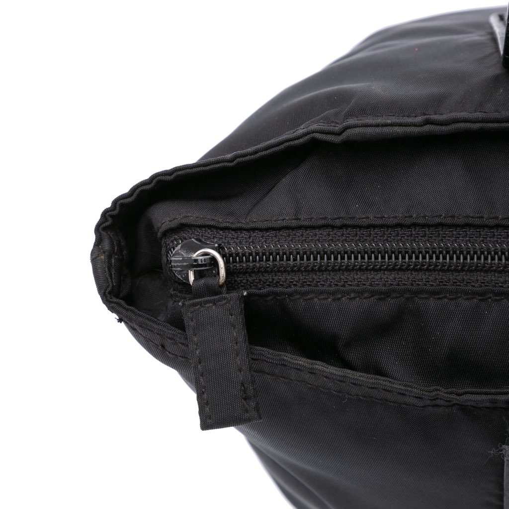 Prada Tessuto Handbag - Detail 2