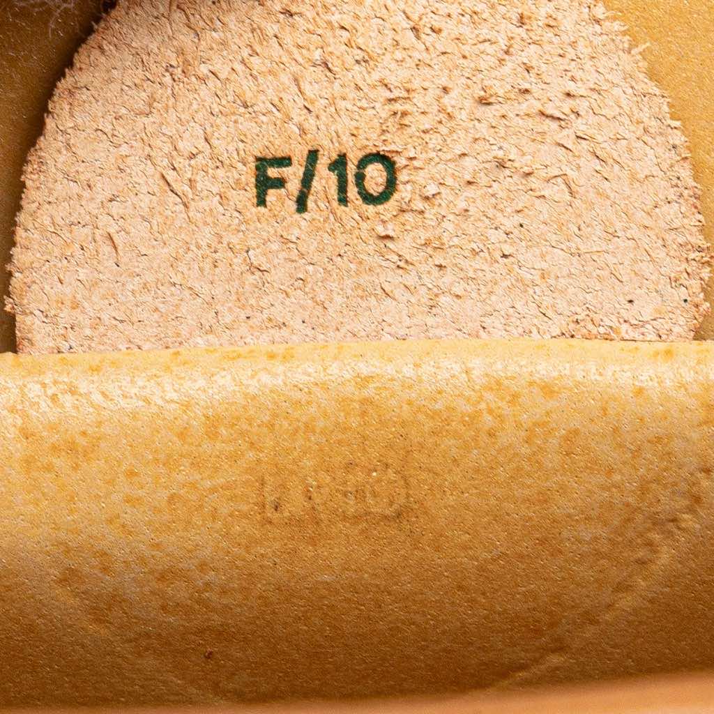 Celine Macadam Coated Canvas Crossbody - Detail 2