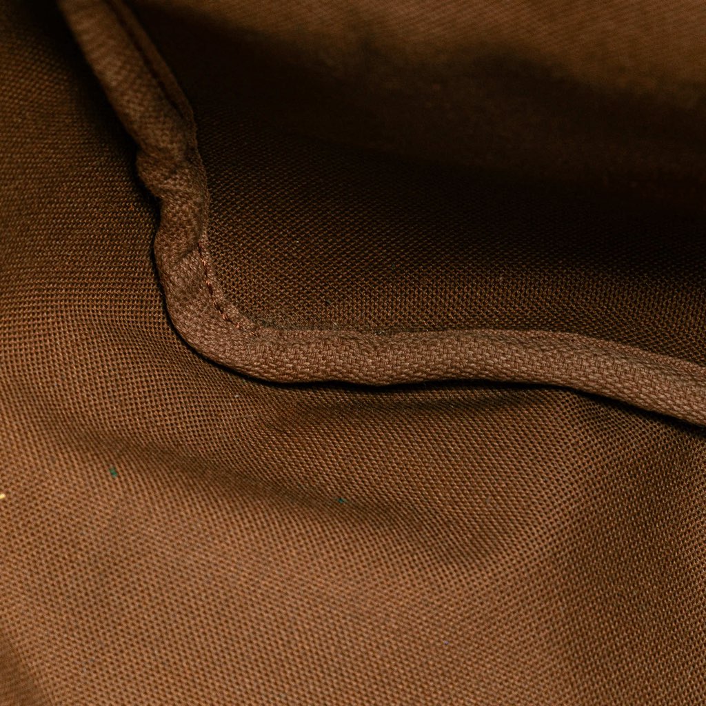 Louis Vuitton Monogram Speedy 35 - 5