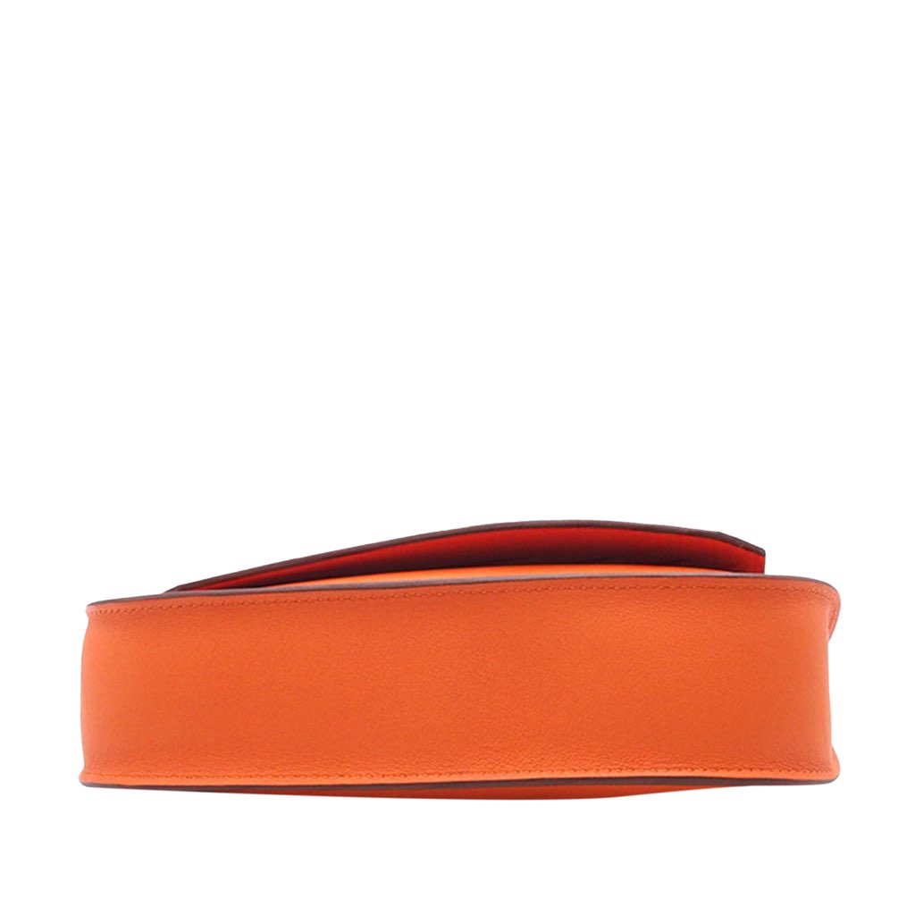 Hermès Swift Mini Jypsiere - 3