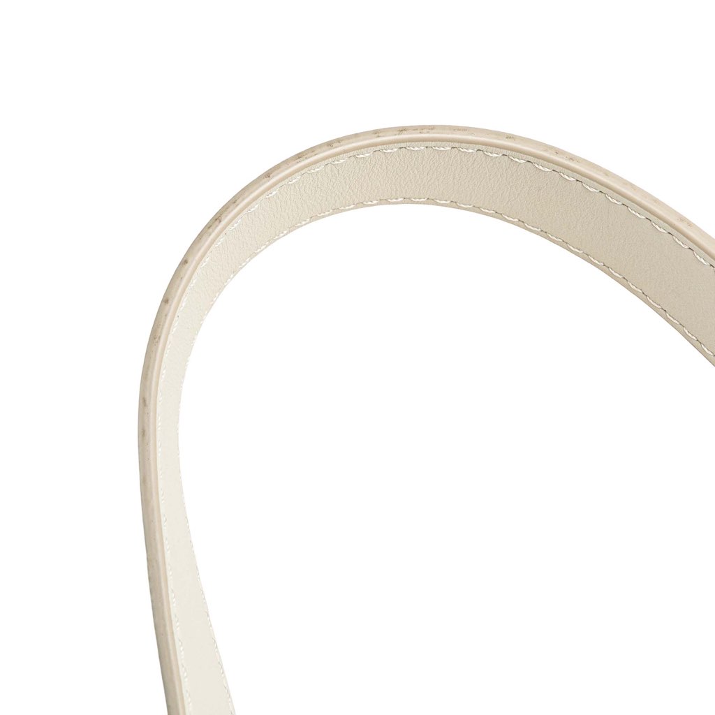 Loewe Mini Grained Calfskin Hammock Bag - Image 12