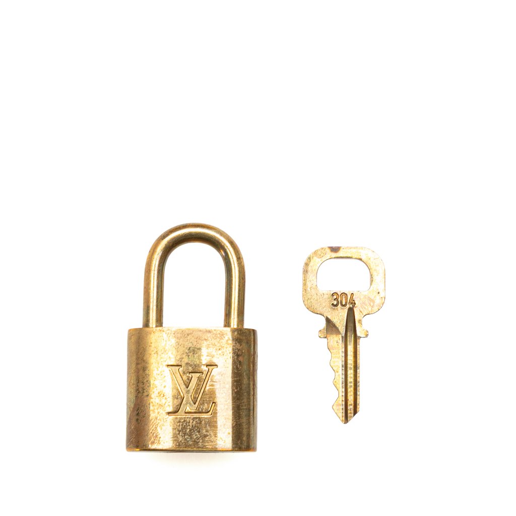 Louis Vuitton Epi Alma PM - Image 11