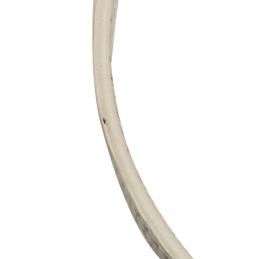 Chanel Aquarium Backpack - Image 15