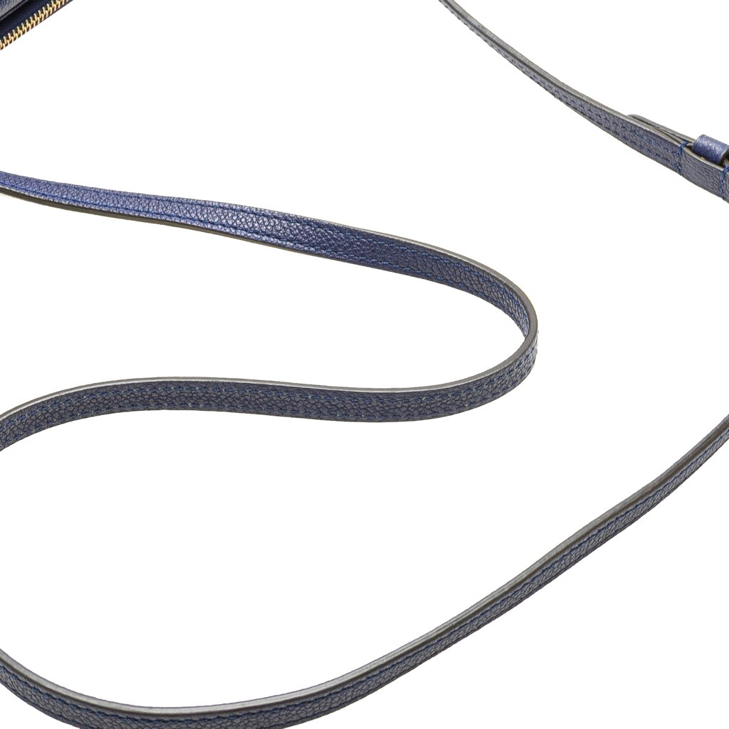 Louis Vuitton Monogram Empreinte Twice - Image 13