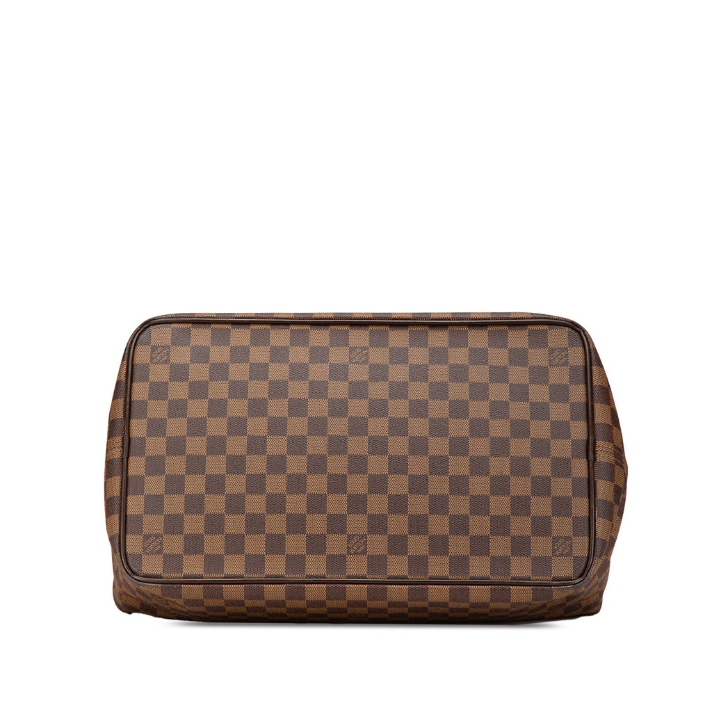 Louis Vuitton Damier Ebene Greenwich PM - 3