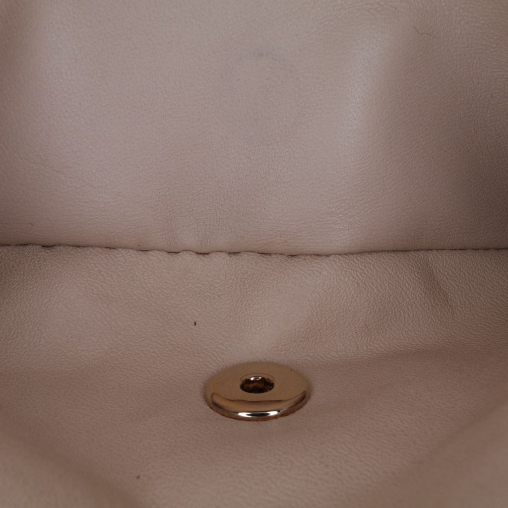 Chanel Medium Classic Jersey Coco Sailor Double Flap - 5