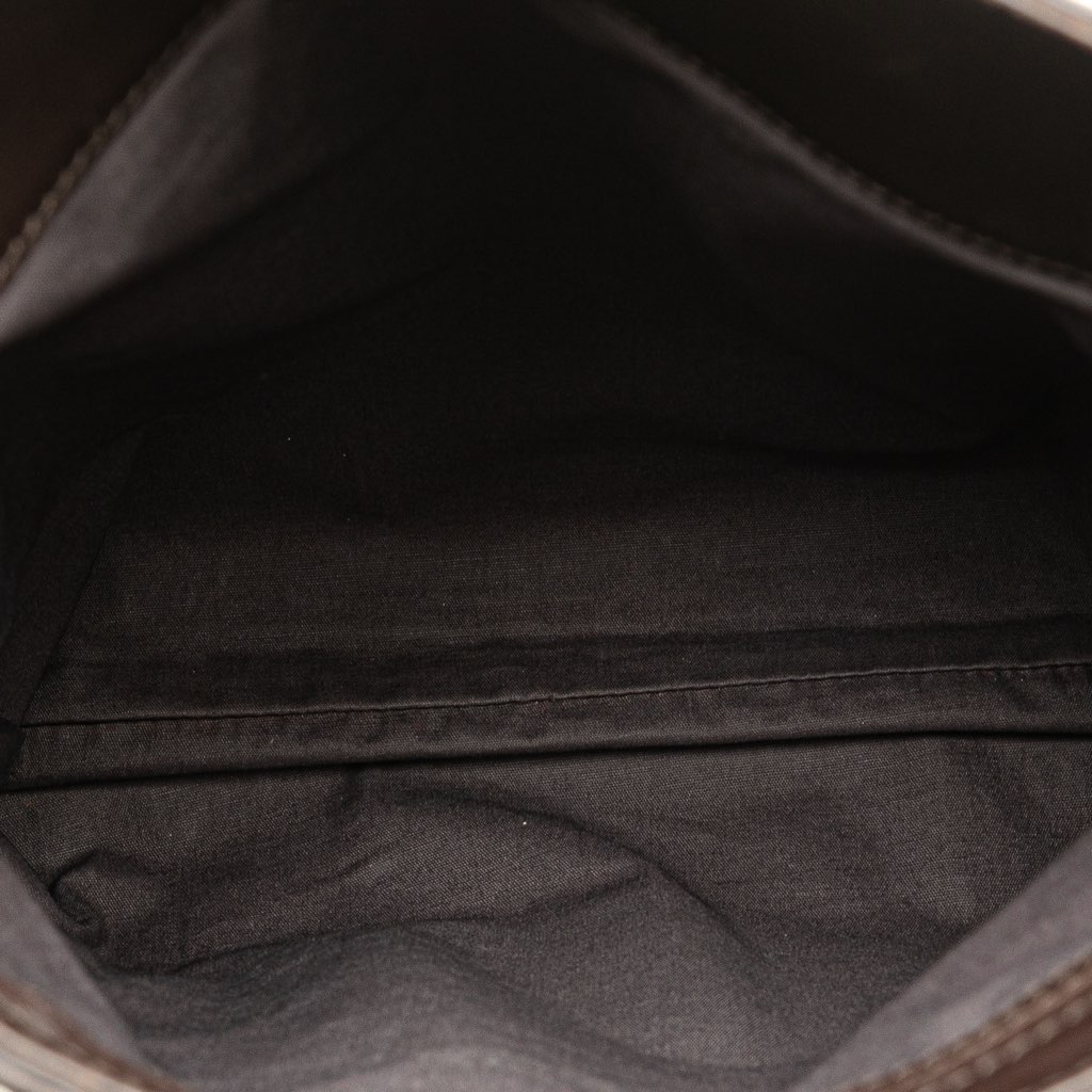 Bottega Veneta Nappa Intrecciato Crossbody - 4