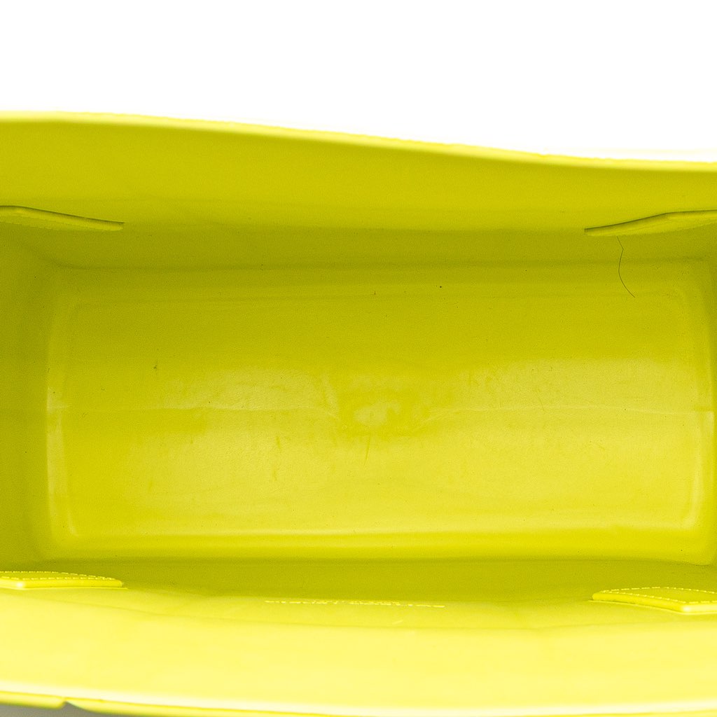 Bottega Veneta Medium Matte Rubber Arco Tote - 4