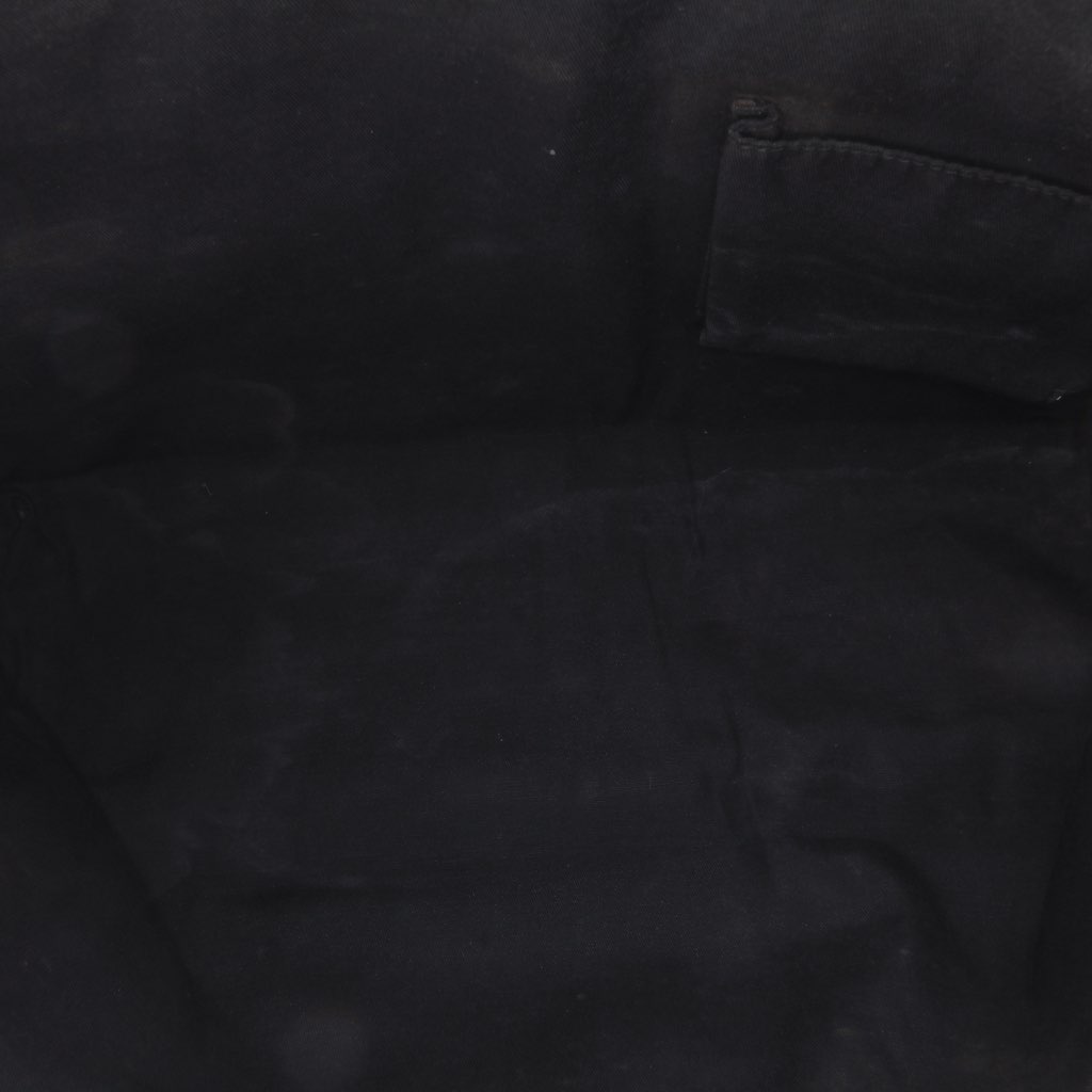 Gucci GG Canvas Abbey D Ring Pocket Tote - 4