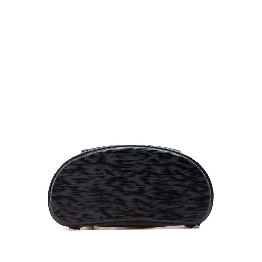 Louis Vuitton Epi Gobelins - Image 6