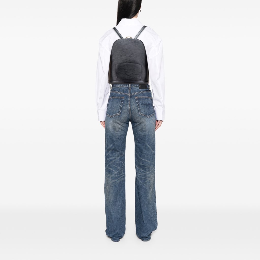 Louis Vuitton Epi Gobelins - Image 12