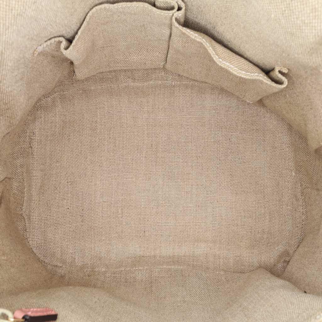 Gucci Medium Microguccissima Dome Satchel - 4