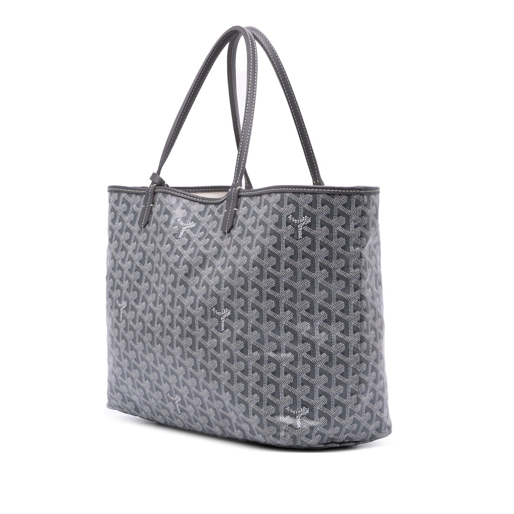 Goyard Goyardine Saint Louis PM - 2
