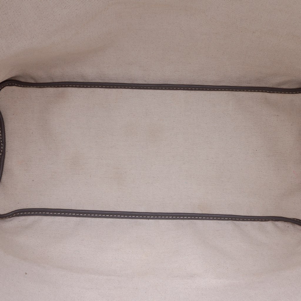 Goyard Goyardine Saint Louis PM - 4