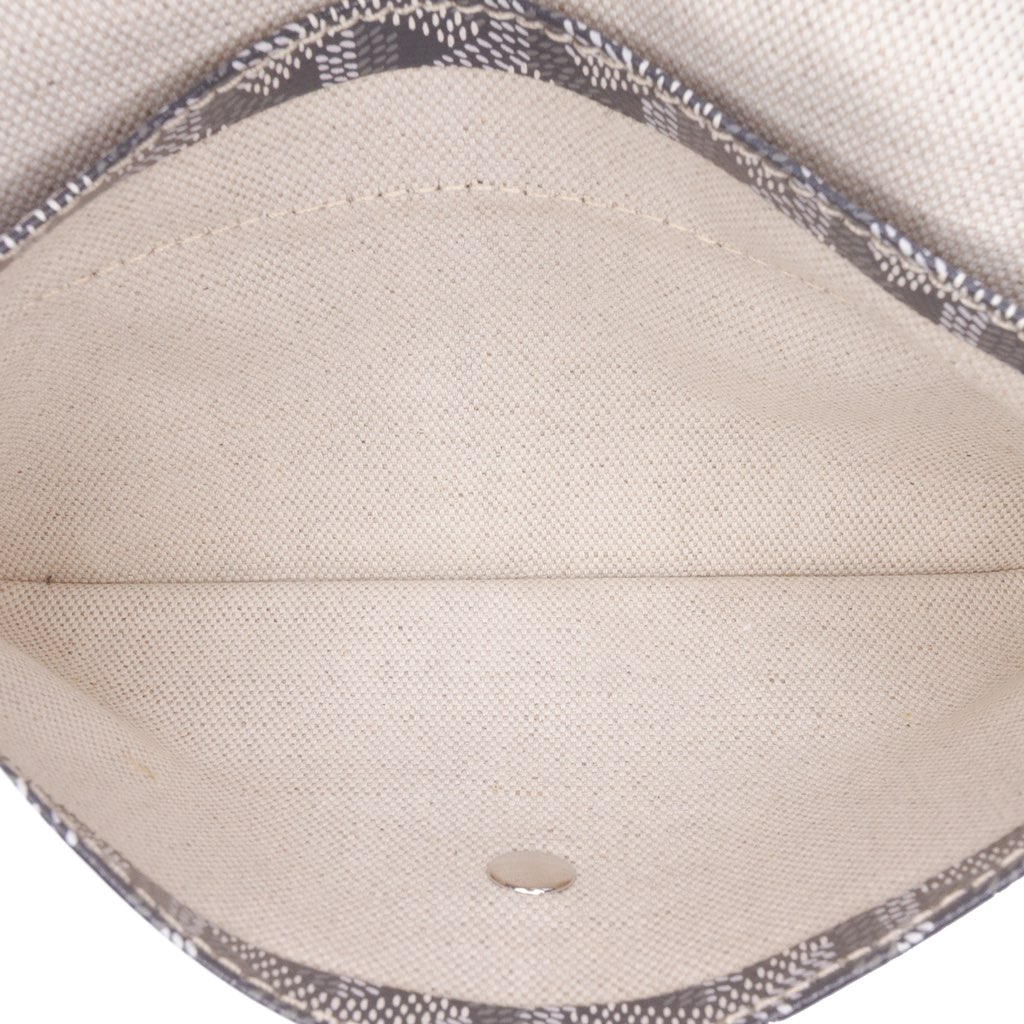 Goyard Goyardine Saint Louis PM - 5