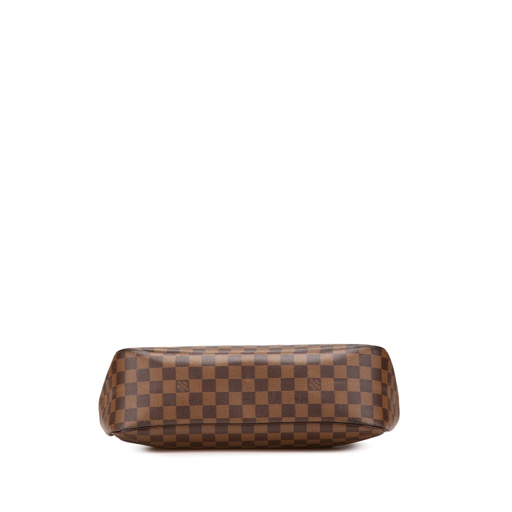 Louis Vuitton Damier Ebene Parioli PM - Image 6