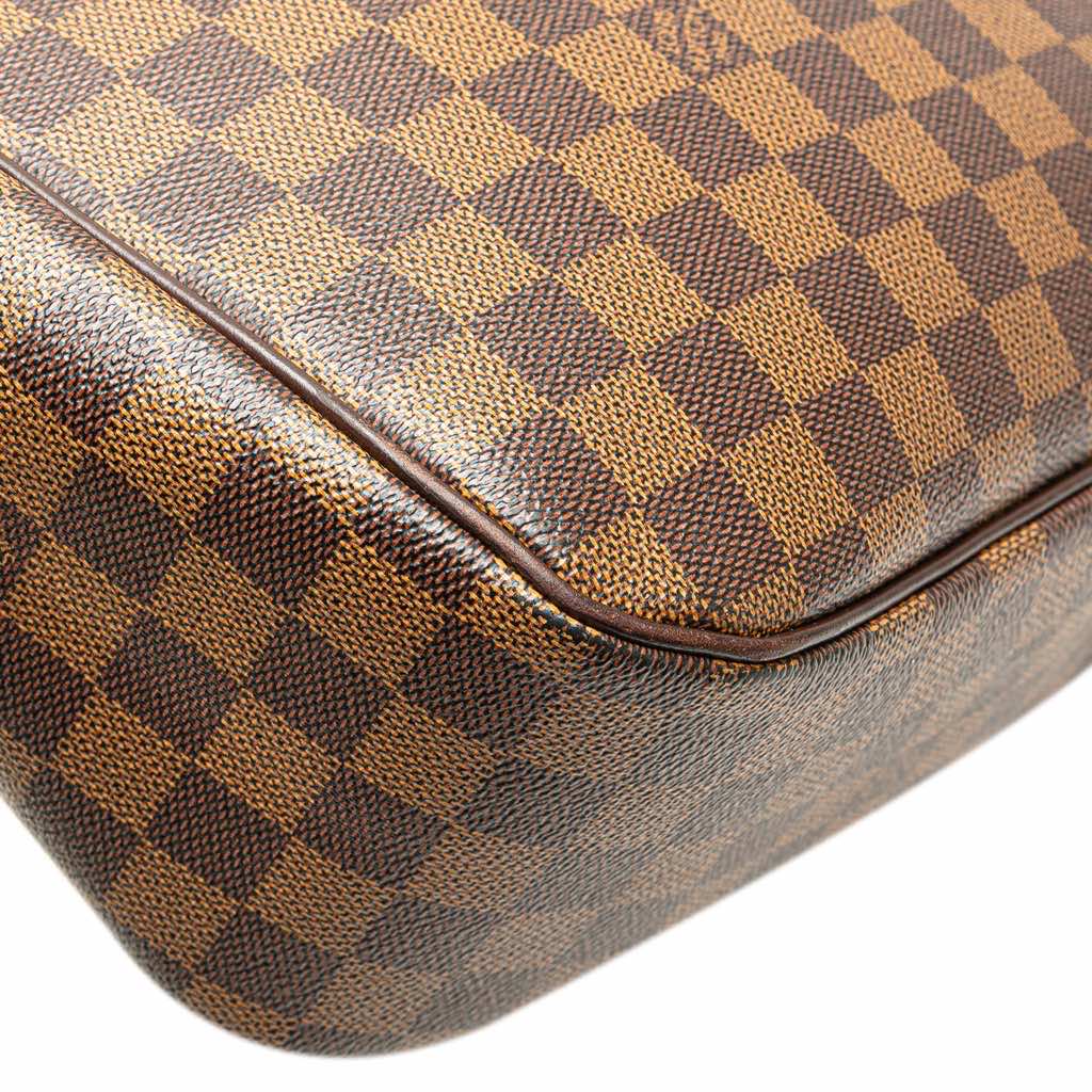Louis Vuitton Damier Ebene Parioli PM - Image 11