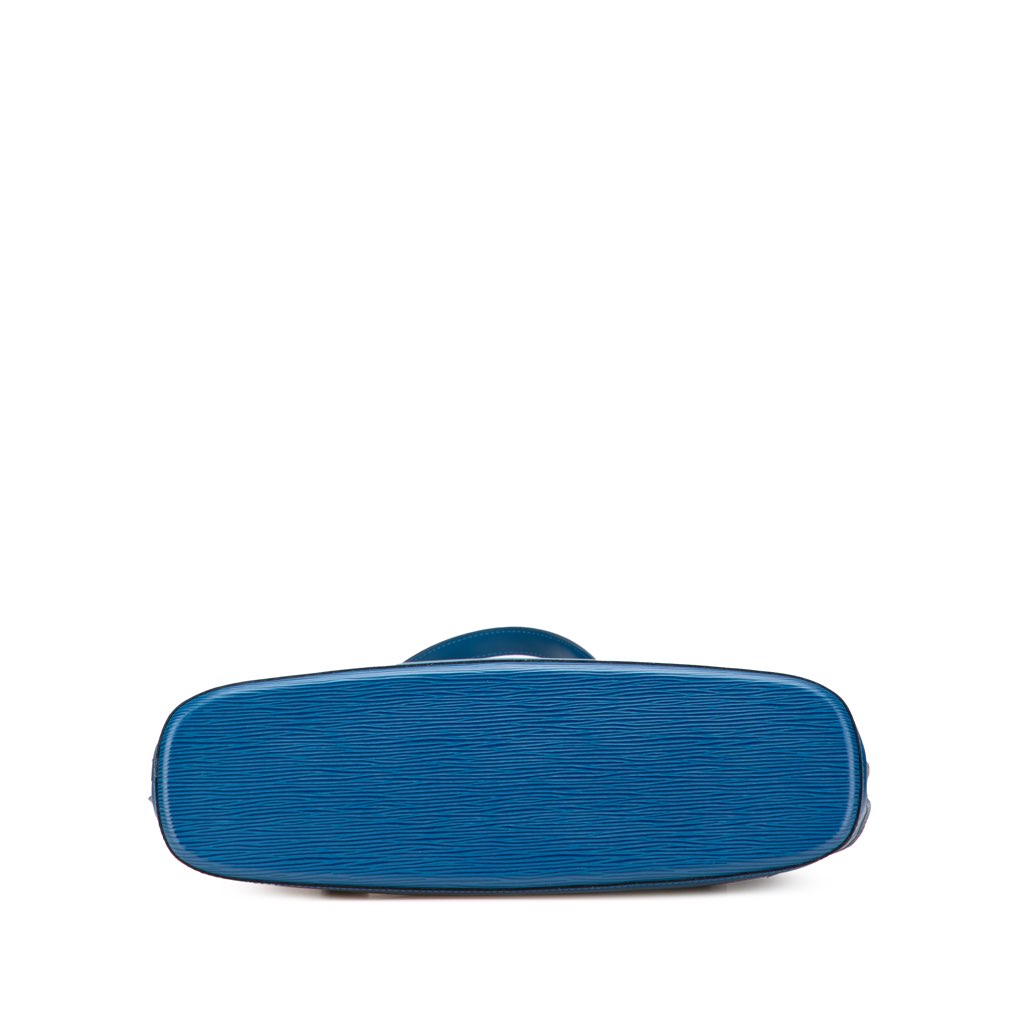 Louis Vuitton Epi Lussac - Image 6