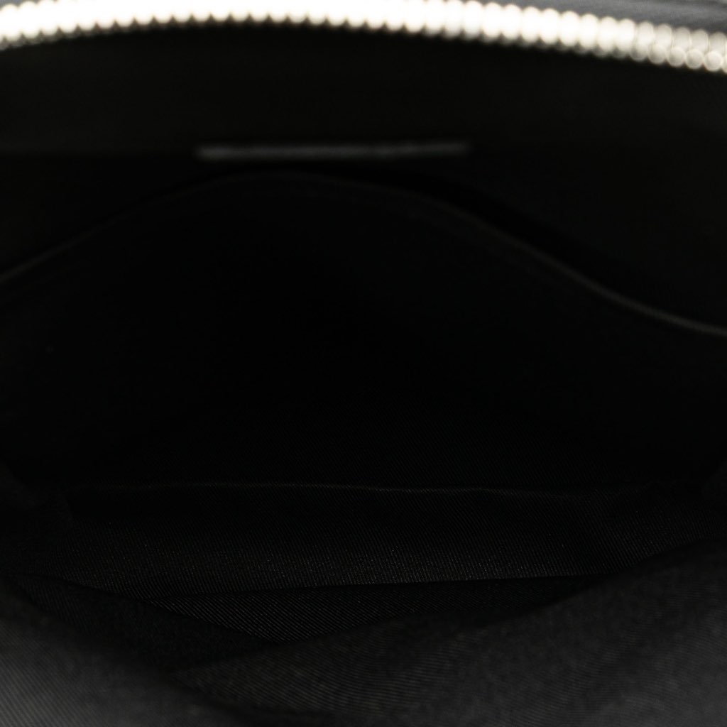 Louis Vuitton Damier Graphite Avenue Sling - 4