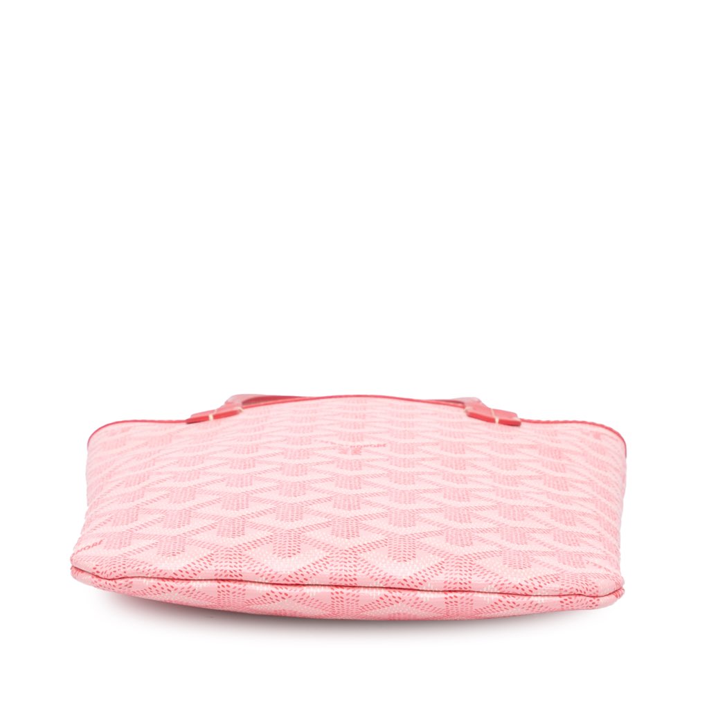 Goyard Goyardine Poitiers - 3