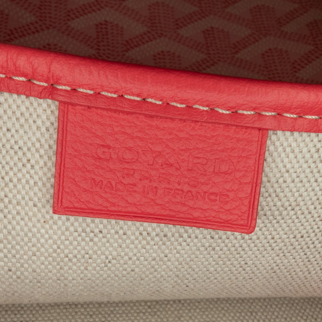 Goyard Goyardine Poitiers - 5