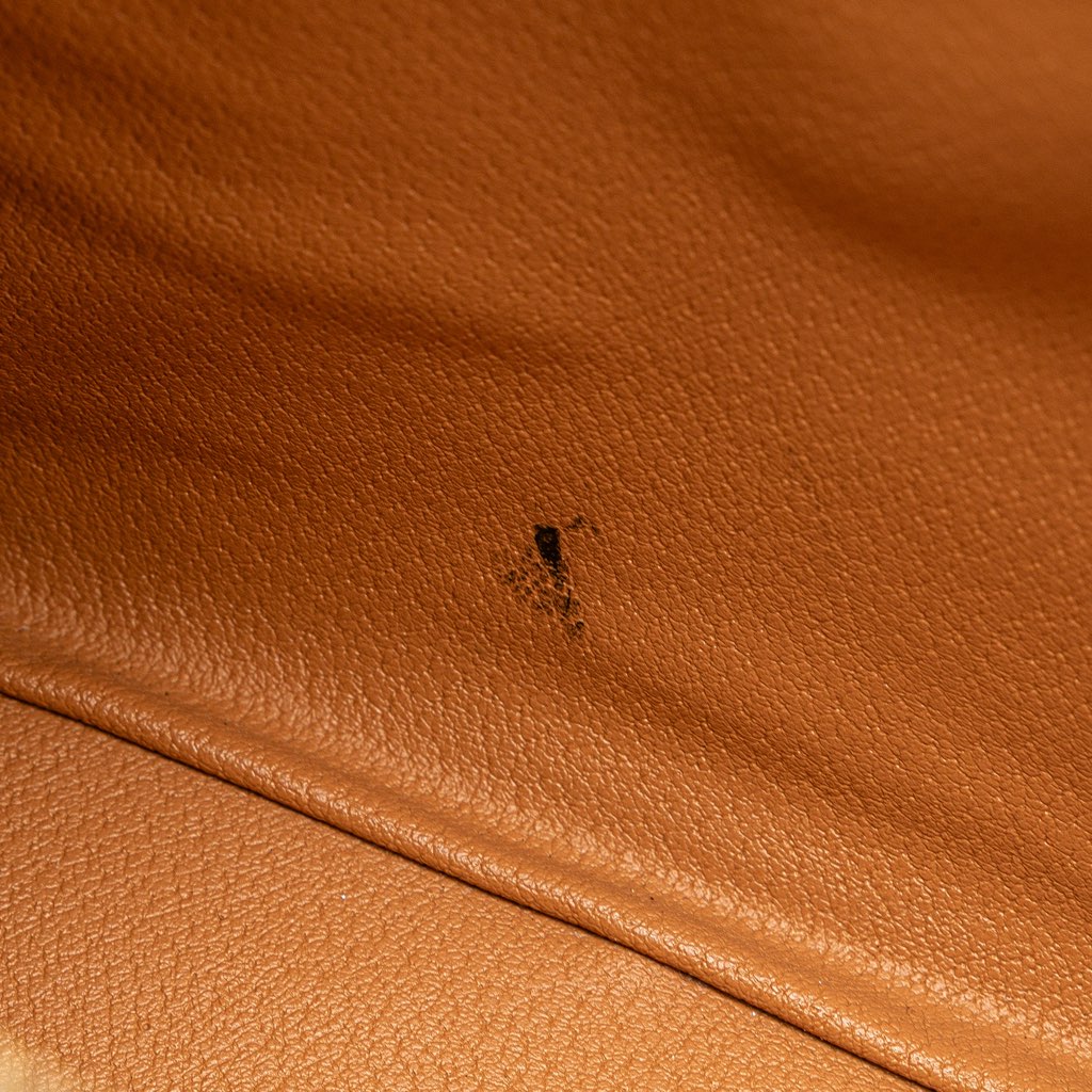 Celine Macadam Coated Canvas Handbag - Detail 2